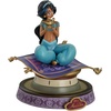 image:imageIron Studios Collectible Statue Ariel Disneys Princess Polystone Resin 6 inchesJasmine