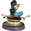 image:imageIron Studios Collectible Statue Ariel Disneys Princess Polystone Resin 6 inchesJasmine