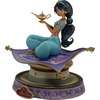 image:imageIron Studios Collectible Statue Ariel Disneys Princess Polystone Resin 6 inchesJasmine