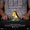 image:imageIron Studios Collectible Statue Ariel Disneys Princess Polystone Resin 6 inchesSnow White