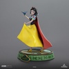 image:imageIron Studios Collectible Statue Ariel Disneys Princess Polystone Resin 6 inchesSnow White