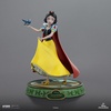 image:imageIron Studios Collectible Statue Ariel Disneys Princess Polystone Resin 6 inchesSnow White
