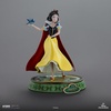 image:imageIron Studios Collectible Statue Ariel Disneys Princess Polystone Resin 6 inchesSnow White