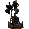 image:imageIron Studios Collectible Statue Art Scale 110 Legolas Unleashed  the Lord of the Rings Polystone Multicolor 114 inches 29cm