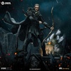 image:imageIron Studios Collectible Statue Art Scale 110 Legolas Unleashed  the Lord of the Rings Polystone Multicolor 114 inches 29cm