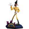 image:imageIron Studios Collectible Statue Art Scale 110 Powerline  A Goofy Movie Polystone Resin Multicolor