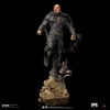 image:imageIron Studios Collectible Statue Black Adam  DC Comics  Art Scale 110 Polystone Multicolor 106 inches