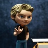 image:imageIron Studios Collectible Statue Brian OConner  Fast amp Furious  Minico PVC Multicolor 57 inches