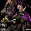 image:imageIron Studios Collectible Statue Coral Deluxe  Residiuum  Art Scale 110 Multicolor Polystone 89 inches