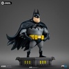 image:imageIron Studios Collectible Statue DC Comics Bat Family Art Scale 110 Polystone Multicolor 69 inches