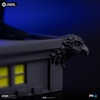 image:imageIron Studios Collectible Statue DC Comics Bat Family Art Scale 110 Polystone Multicolor 69 inches
