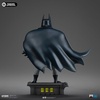 image:imageIron Studios Collectible Statue DC Comics Bat Family Art Scale 110 Polystone Multicolor 69 inches