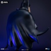 image:imageIron Studios Collectible Statue DC Comics Bat Family Art Scale 110 Polystone Multicolor 69 inches