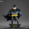 image:imageIron Studios Collectible Statue DC Comics Bat Family Art Scale 110 Polystone Multicolor 69 inches