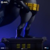 image:imageIron Studios Collectible Statue DC Comics Bat Family Art Scale 110 Polystone Multicolor 69 inches
