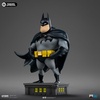 image:imageIron Studios Collectible Statue DC Comics Bat Family Art Scale 110 Polystone Multicolor 69 inches
