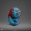 image:imageIron Studios Collectible Statue Doni Residiuums Boogie Bears Monster Scale Plastic