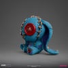 image:imageIron Studios Collectible Statue Doni Residiuums Boogie Bears Monster Scale Plastic