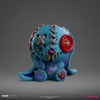 image:imageIron Studios Collectible Statue Doni Residiuums Boogie Bears Monster Scale Plastic