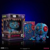 image:imageIron Studios Collectible Statue Doni Residiuums Boogie Bears Monster Scale Plastic