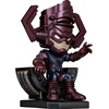 image:imageIron Studios Collectible Statue Galactus  Fantastic Four First Steps  Minico PVC Multicolor 68 inches 173 cm