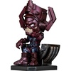 image:imageIron Studios Collectible Statue Galactus  Fantastic Four First Steps  Minico PVC Multicolor 68 inches 173 cm