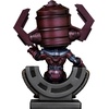 image:imageIron Studios Collectible Statue Galactus  Fantastic Four First Steps  Minico PVC Multicolor 68 inches 173 cm