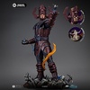 image:imageIron Studios Collectible Statue Galactus Diorama Deluxe Fantastic Four Demi Art Scale 120 Polystone Resin 29 inches