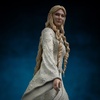 image:imageIron Studios Collectible Statue Galadriel  The Lord of the Rings  Art Scale 110 Polystone Resin Multicolor 12 inches 305cm