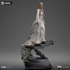 image:imageIron Studios Collectible Statue Galadriel  The Lord of the Rings  Art Scale 110 Polystone Resin Multicolor 12 inches 305cm