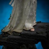 image:imageIron Studios Collectible Statue Galadriel  The Lord of the Rings  Art Scale 110 Polystone Resin Multicolor 12 inches 305cm