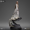 image:imageIron Studios Collectible Statue Galadriel  The Lord of the Rings  Art Scale 110 Polystone Resin Multicolor 12 inches 305cm