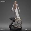 image:imageIron Studios Collectible Statue Galadriel  The Lord of the Rings  Art Scale 110 Polystone Resin Multicolor 12 inches 305cm