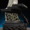 image:imageIron Studios Collectible Statue Galadriel  The Lord of the Rings  Art Scale 110 Polystone Resin Multicolor 12 inches 305cm