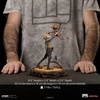 image:imageIron Studios Collectible Statue Geppetto amp Pinocchio Pinocchio Art Scale 110 Polystone Resin 90 inches