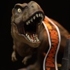image:imageIron Studios Collectible Statue Jurassic Park Minico TRex Illusion Deluxe 30th Anniversary PVC 15cm Figure 58 inches