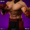 image:imageIron Studios Collectible Statue Liu Kang Mortal Kombat Art Scale 110 Polystone Resin 88 inches