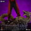 image:imageIron Studios Collectible Statue Liu Kang Mortal Kombat Art Scale 110 Polystone Resin 88 inches