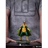 image:imageIron Studios Collectible Statue Loki  Classic Loki Variant 110 BDS Art Scale 21cm 82 inches Multicolor PolystoneStandard