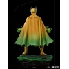 image:imageIron Studios Collectible Statue Loki  Classic Loki Variant 110 BDS Art Scale 21cm 82 inches Multicolor PolystoneStandard