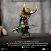 image:imageIron Studios Collectible Statue Loki The Infinity Saga Minico PVC 63 Inches