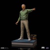 image:imageIron Studios Collectible Statue Marvel 110 Art Scale Stan Lee Legendary Years 21 cm