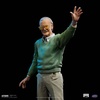image:imageIron Studios Collectible Statue Marvel 110 Art Scale Stan Lee Legendary Years 21 cm