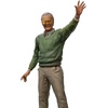 image:imageIron Studios Collectible Statue Marvel 110 Art Scale Stan Lee Legendary Years 21 cm