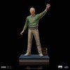 image:imageIron Studios Collectible Statue Marvel 110 Art Scale Stan Lee Legendary Years 21 cm