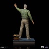 image:imageIron Studios Collectible Statue Marvel 110 Art Scale Stan Lee Legendary Years 21 cm
