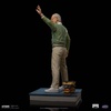 image:imageIron Studios Collectible Statue Marvel 110 Art Scale Stan Lee Legendary Years 21 cm