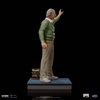 image:imageIron Studios Collectible Statue Marvel 110 Art Scale Stan Lee Legendary Years 21 cm