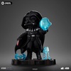 image:imageIron Studios Collectible Statue Minico Darth Vader  Star Wars PVC Black 63 inches 16 cm