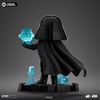 image:imageIron Studios Collectible Statue Minico Darth Vader  Star Wars PVC Black 63 inches 16 cm
